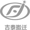 在線cod檢測儀-江蘇邁德施